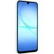 Смартфон SAMSUNG Galaxy A17 4G 8/256GB Light Blue (SM-A175FLBEEUC)
