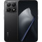 Смартфон XIAOMI 15T 12/512GB Black