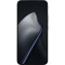 Смартфон XIAOMI 15T 12/512GB Black