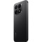 Смартфон XIAOMI 15T 12/512GB Black