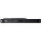 Смартфон XIAOMI 15T 12/512GB Black