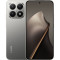 Смартфон XIAOMI 15T 12/512GB Titan Gray