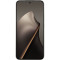 Смартфон XIAOMI 15T 12/512GB Titan Gray