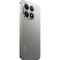 Смартфон XIAOMI 15T 12/512GB Titan Gray