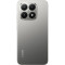 Смартфон XIAOMI 15T 12/512GB Titan Gray