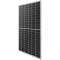 Солнечная панель LEAPTON SOLAR 620W LP182x210-M-66-NH-620W