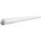 Стилус BASEUS Smooth Writing 3 Wireless Charging Stylus Active White (P80080806213-00)