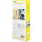 Стилус BASEUS Smooth Writing 3 Wireless Charging Stylus Active White (P80080806213-00)