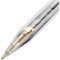 Стилус BASEUS Smooth Writing 3 Wireless Charging Stylus Active White (P80080806213-00)