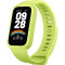 Фитнес-трекер XIAOMI Smart Band 9 Active Green (BHR08L1GL)
