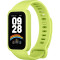 Фитнес-трекер XIAOMI Smart Band 9 Active Green (BHR08L1GL)