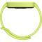 Фитнес-трекер XIAOMI Smart Band 9 Active Green (BHR08L1GL)