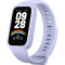 Фитнес-трекер XIAOMI Smart Band 9 Active Purple (BHR08L3GL)