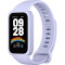 Фитнес-трекер XIAOMI Smart Band 9 Active Purple (BHR08L3GL)