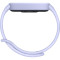 Фитнес-трекер XIAOMI Smart Band 9 Active Purple (BHR08L3GL)