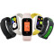 Фитнес-трекер XIAOMI Smart Band 9 Active Purple (BHR08L3GL)