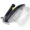 Прасувальна система BRAUN CareStyle 3 IS 3257 BK (128810002)