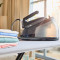 Прасувальна система BRAUN CareStyle 3 IS 3257 BK (128810002)