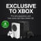 Карта розширення пам'яті SEAGATE Storage Expansion Card 4TB для Xbox Series S/X (STJR4000400)