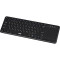 Клавіатура бездротова 2E KT100 WL (2E-KT100WB_UA)