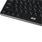 Клавіатура бездротова 2E KT100 WL (2E-KT100WB_UA)