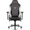 Крісло геймерське SECRETLAB Titan 2020 Prime 2.0 Classic