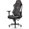 Крісло геймерське SECRETLAB Titan 2020 Prime 2.0 Classic