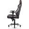 Крісло геймерське SECRETLAB Titan 2020 Prime 2.0 Classic