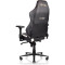 Крісло геймерське SECRETLAB Titan 2020 Prime 2.0 Classic