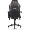 Крісло геймерське SECRETLAB Titan 2020 Prime 2.0 Classic