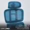 Кресло офисное OFFICEPRO OC680G Gray