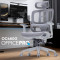 Кресло офисное OFFICEPRO OC680G Gray