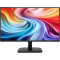 Монітор 23.8" ACER EK241YP6bi (UM.QE1EE.601)