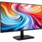 Монітор 23.8" ACER EK241YP6bi (UM.QE1EE.601)