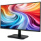 Монітор 23.8" ACER EK241YP6bi (UM.QE1EE.601)