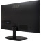 Монітор 23.8" ACER EK241YP6bi (UM.QE1EE.601)
