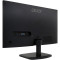 Монітор 23.8" ACER EK241YP6bi (UM.QE1EE.601)
