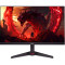 Монітор 27" ACER VG270X1bmiipx Black (UM.HV0EE.101)