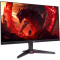 Монітор 27" ACER VG270X1bmiipx Black (UM.HV0EE.101)