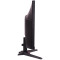 Монітор 27" ACER VG270X1bmiipx Black (UM.HV0EE.101)