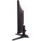 Монітор 27" ACER VG270X1bmiipx Black (UM.HV0EE.101)