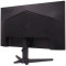 Монітор 27" ACER VG270X1bmiipx Black (UM.HV0EE.101)