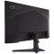 Монітор 27" ACER VG270X1bmiipx Black (UM.HV0EE.101)