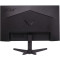 Монітор 27" ACER VG270X1bmiipx Black (UM.HV0EE.101)