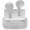 Наушники HAVIT TW937 White