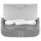 Наушники HAVIT TW937 White