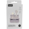 Наушники HAVIT TW937 White