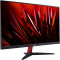 Монітор 23.8" ACER Nitro KG242YP6bmipx (UM.QX2EE.605)