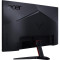 Монітор 23.8" ACER Nitro KG242YP6bmipx (UM.QX2EE.605)