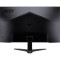Монітор 23.8" ACER Nitro KG242YP6bmipx (UM.QX2EE.605)